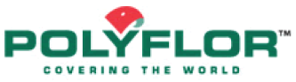 Polyflor logo partnera