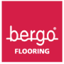 Bergo Flooring logo partnera
